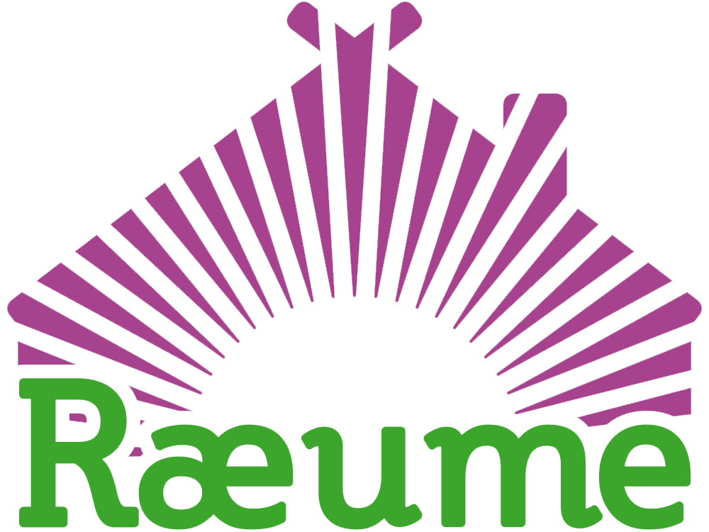 Raeume